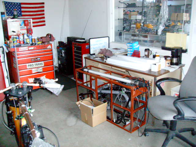 Attached Image: K2.JPG
